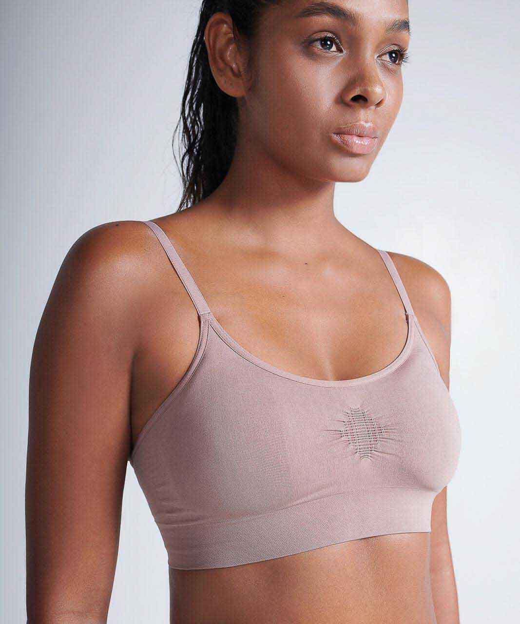 Tops para mujer sales