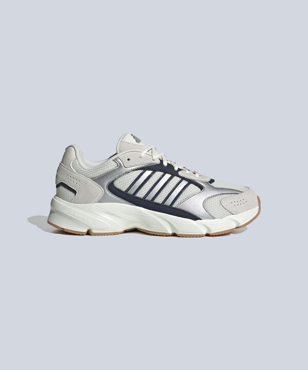 Tenis Adidas Para Hombre Gris image number null