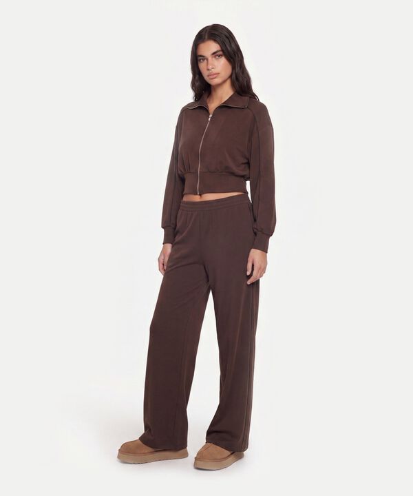 Buzos Para Mujer
