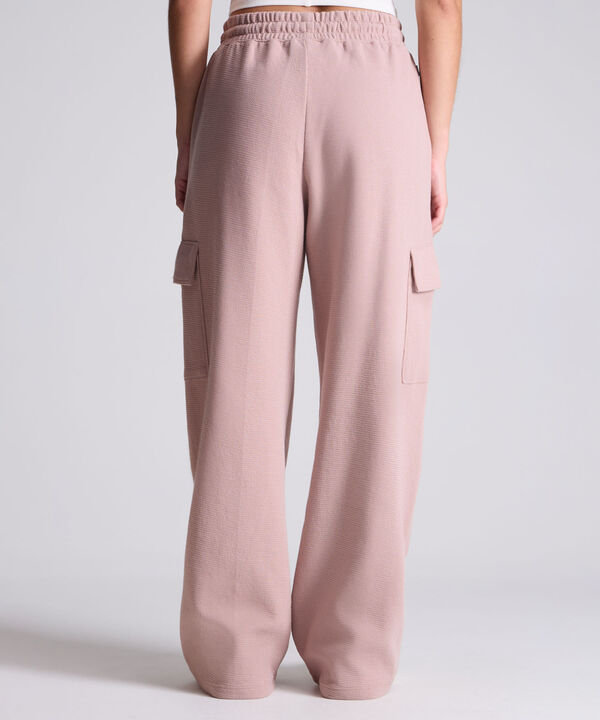 Pantalon Para Mujer PalodeRosa