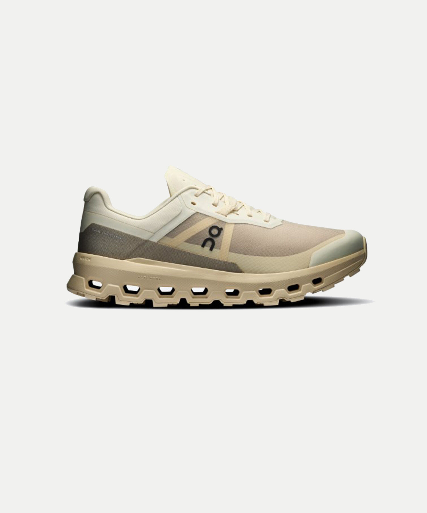 Tenis On Para Hombre