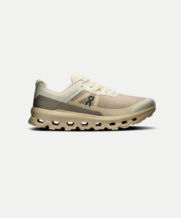 Tenis On Para Hombre