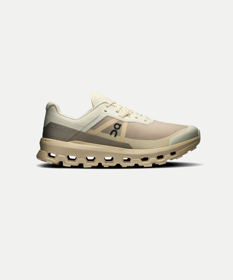 Tenis On Para Hombre