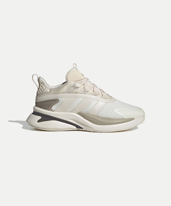 Tenis Adidas Para Mujer Coral