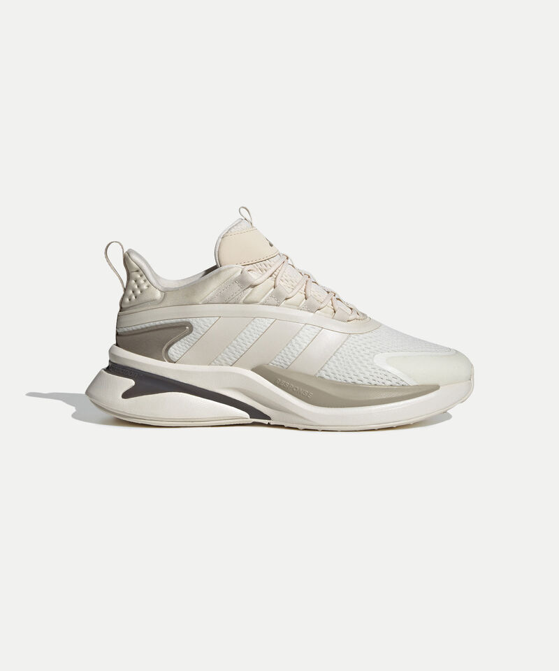 Tenis Adidas Para Mujer Coral
