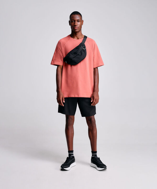 Camiseta Para Hombre Curuba