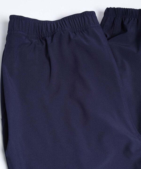 Pantalon Para Hombre AzulOscuro image number null