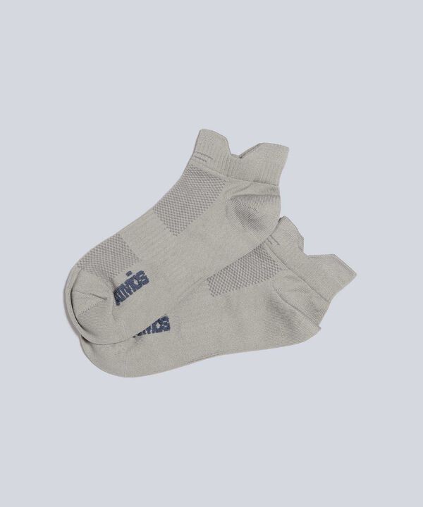 Medias Para Hombre GrisClaro image number null