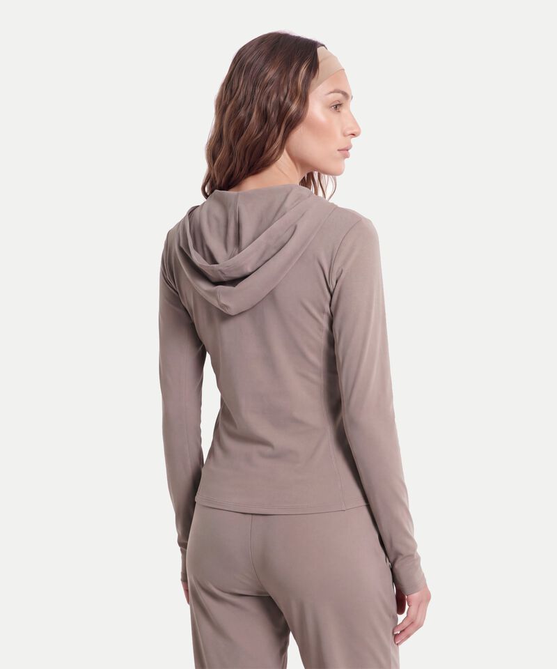 Chaquetas Deportivas Para Mujer