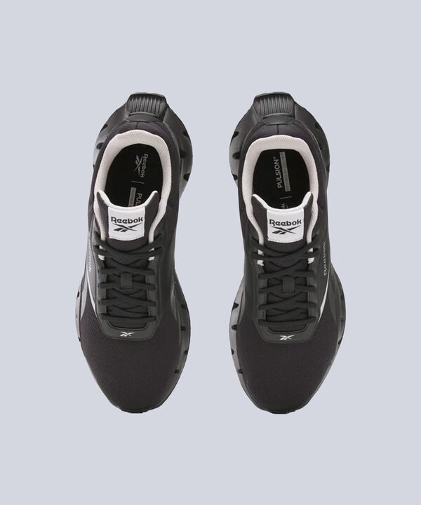 Tenis Reebok Para Hombre Negro image number null