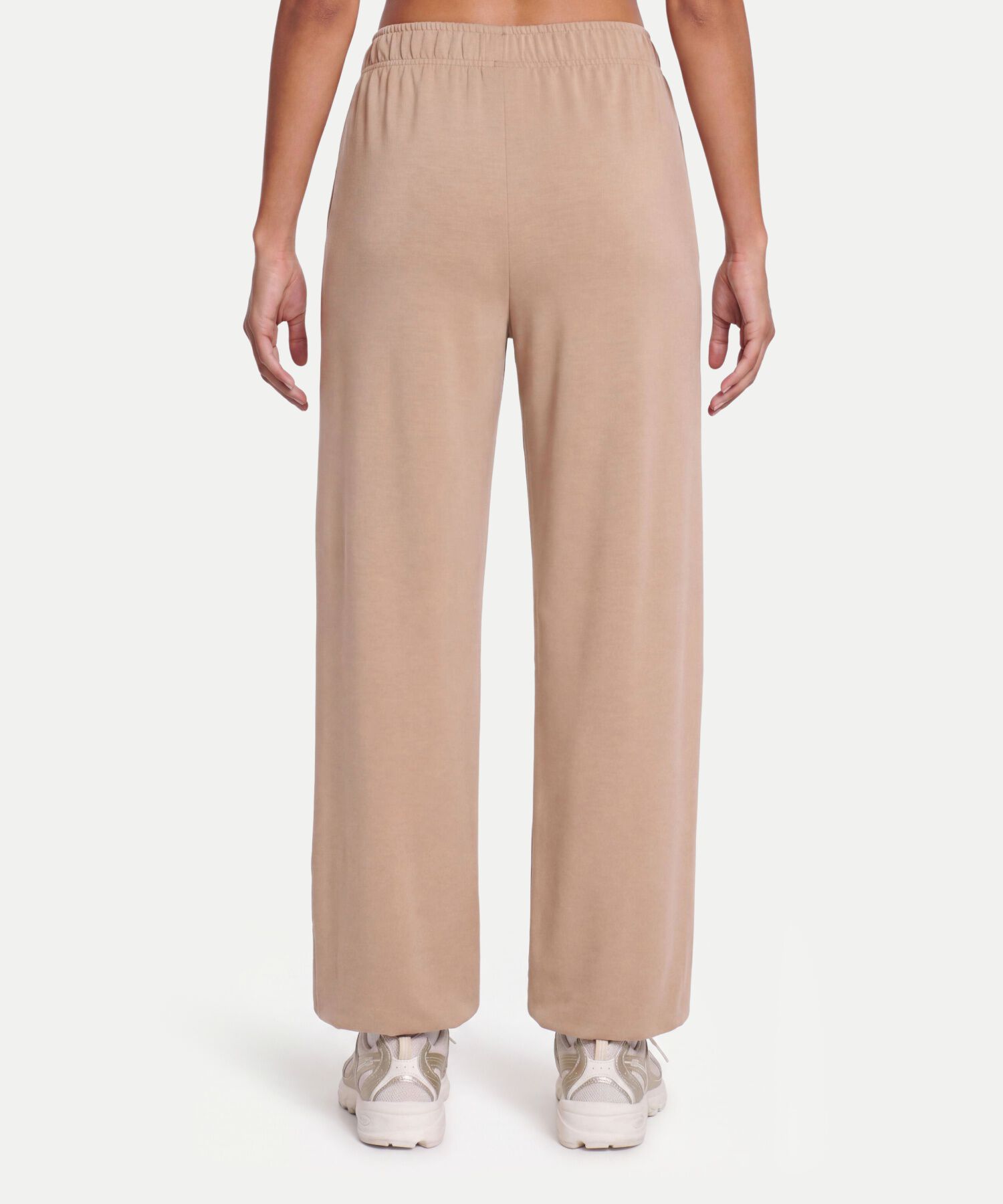 Pantalon Para Mujer 