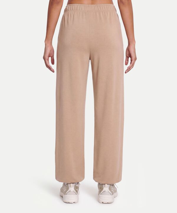 Pantalon Para Mujer 