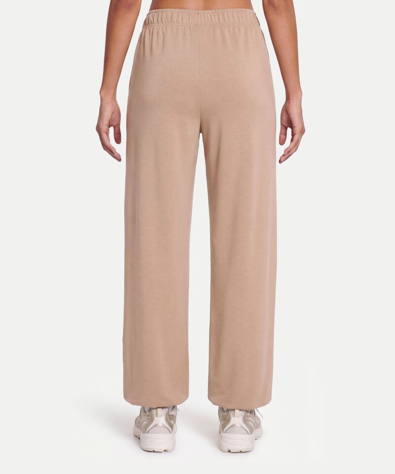 Pantalon Para Mujer 