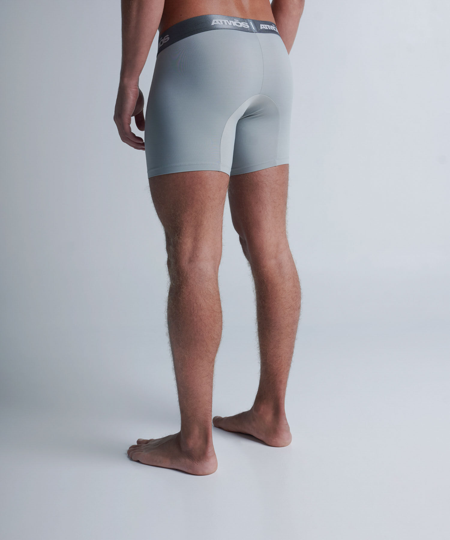 Boxer Para Hombre Surtido