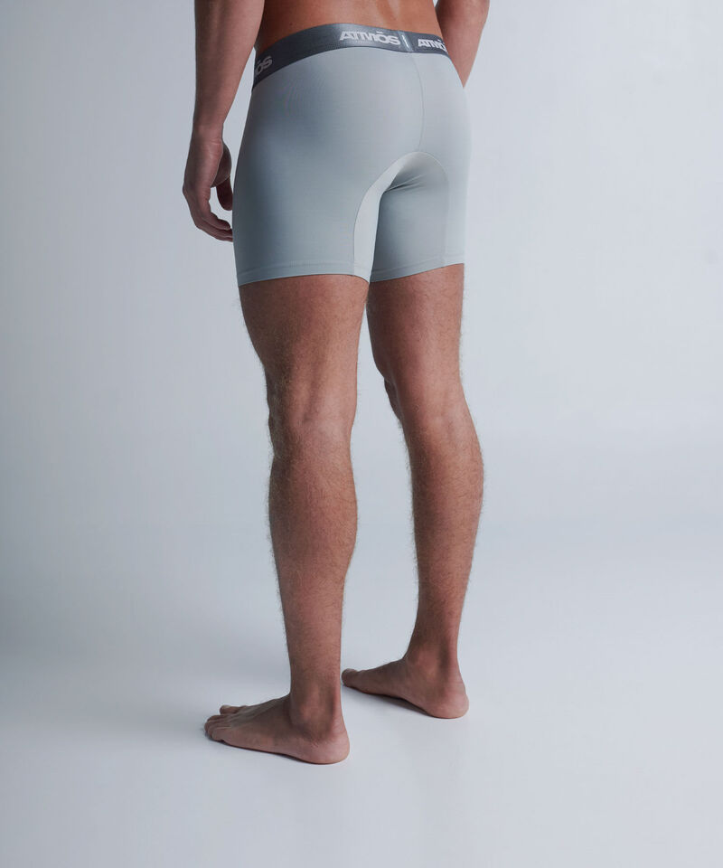 Boxer Para Hombre Surtido