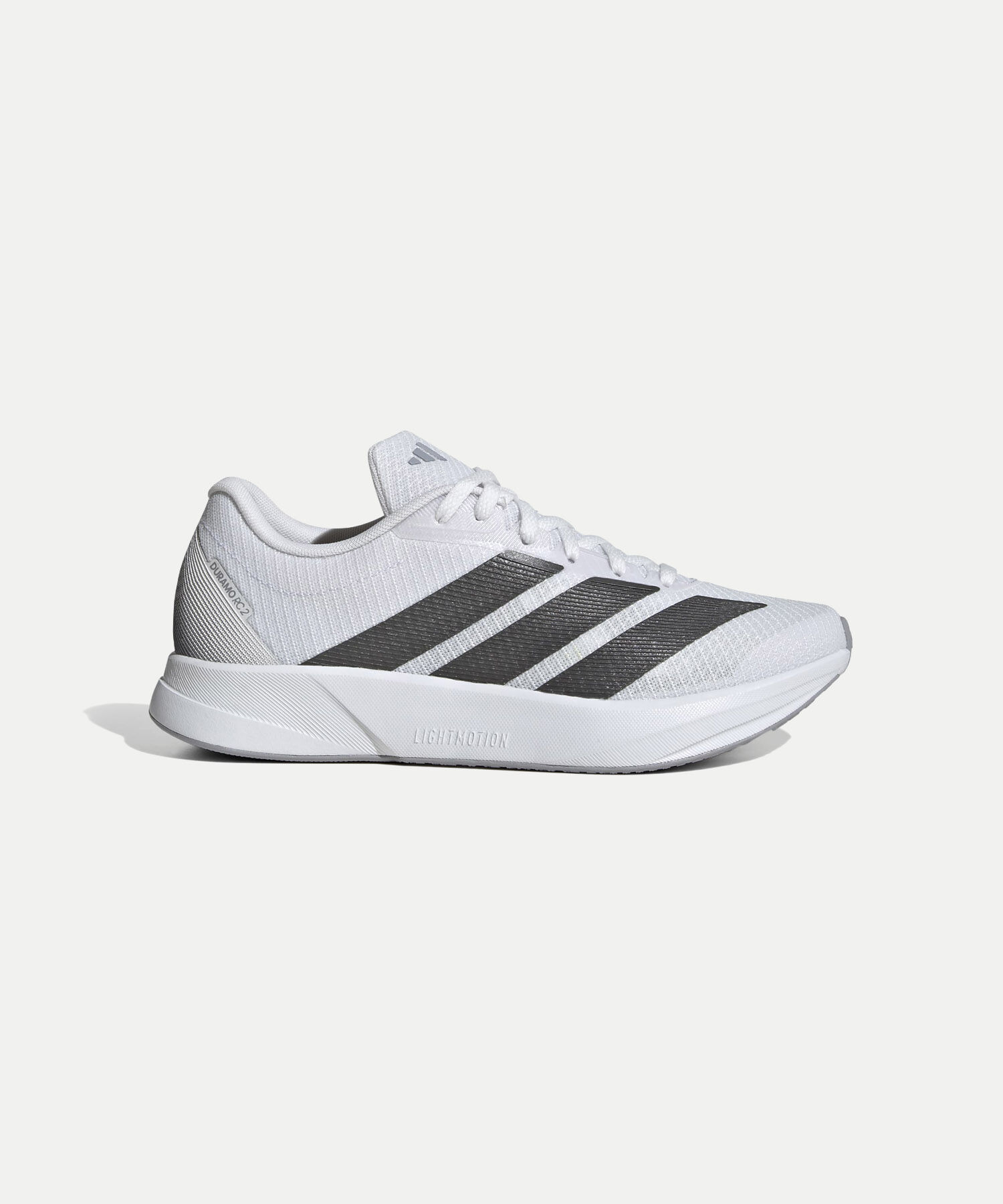 Tenis Adidas Para Mujer Blanco