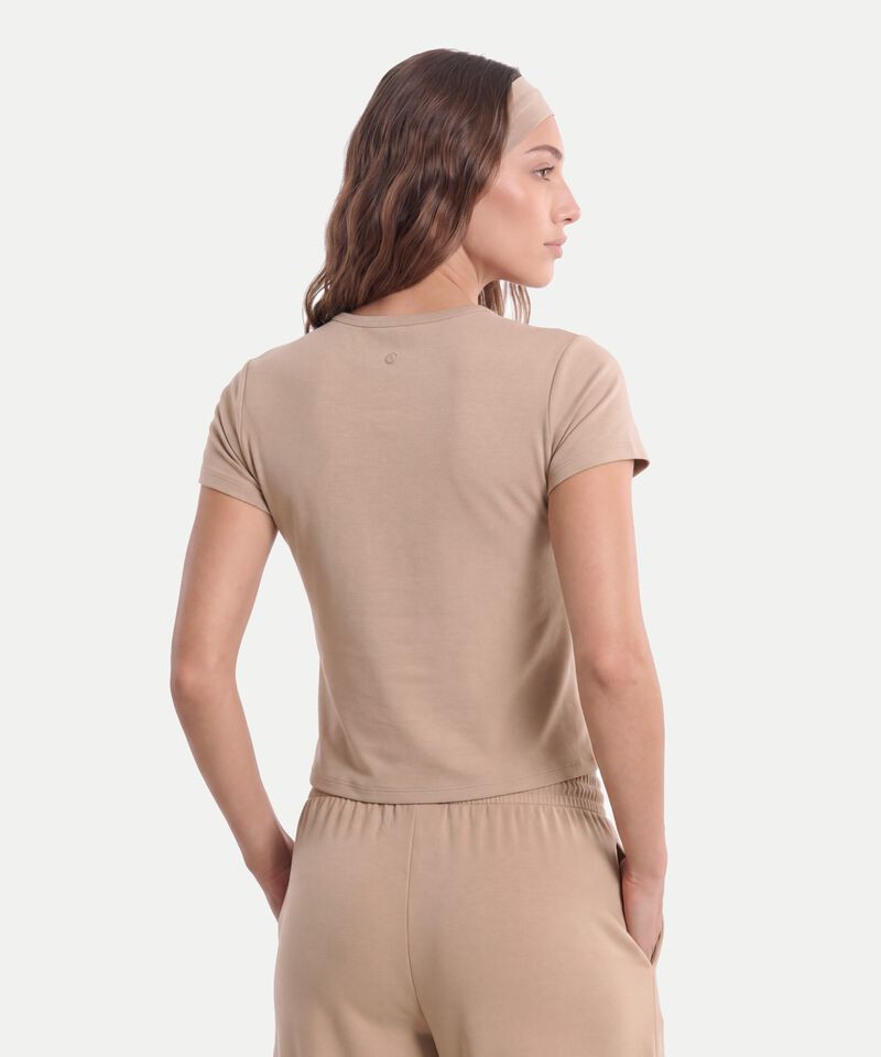 Camisetas Deportivas Para Mujer