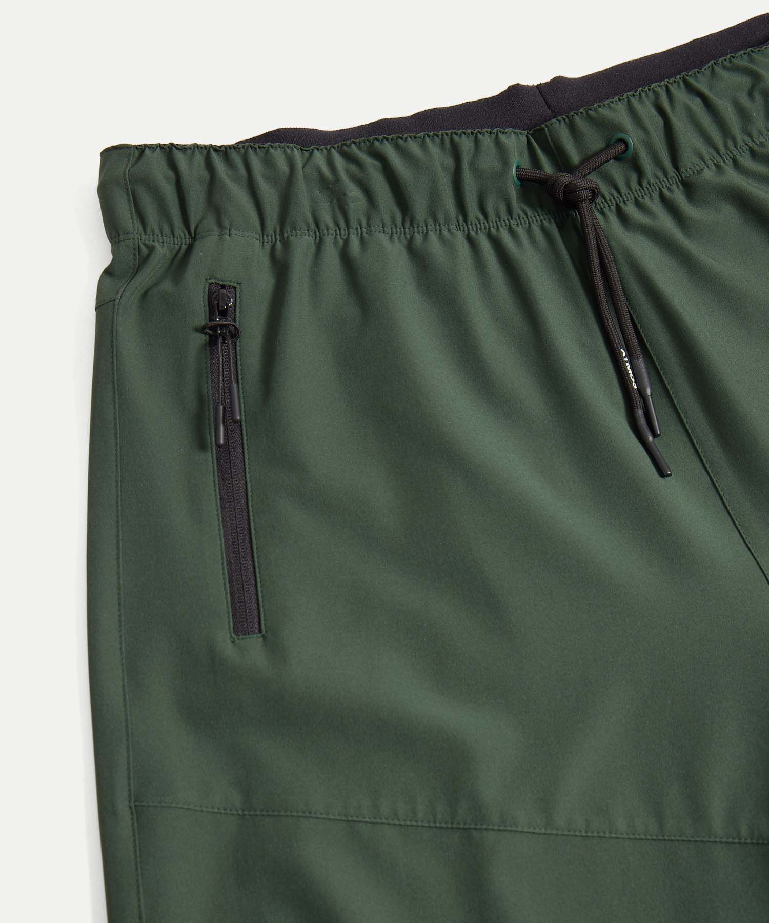 Pantalon Para Hombre 