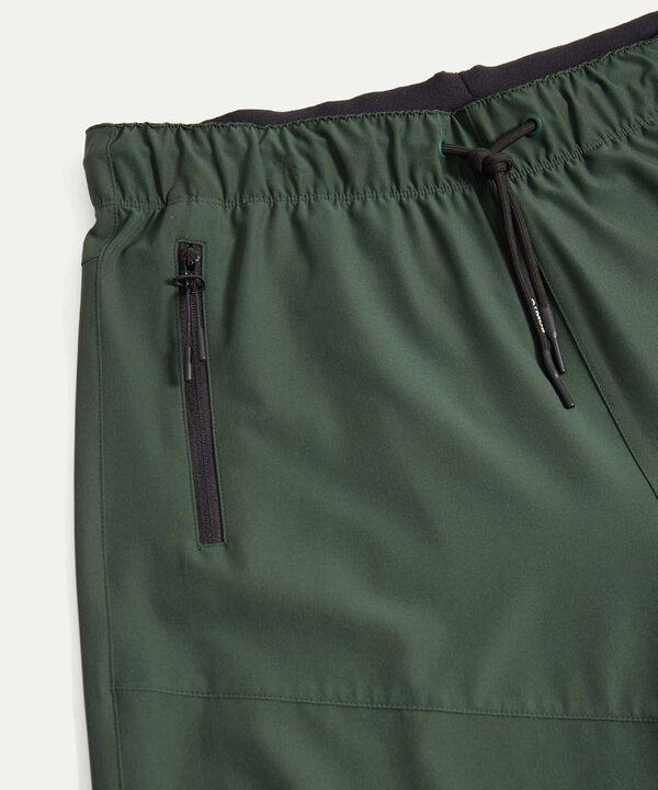 Pantalon Para Hombre 