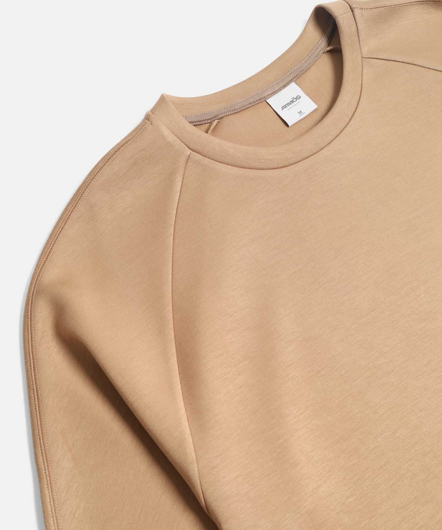 Camiseta Para Hombre 