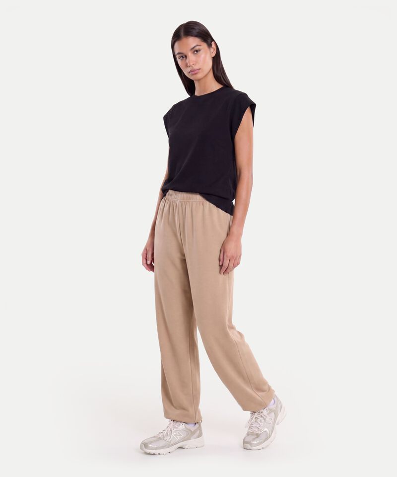 Pantalon Para Mujer 