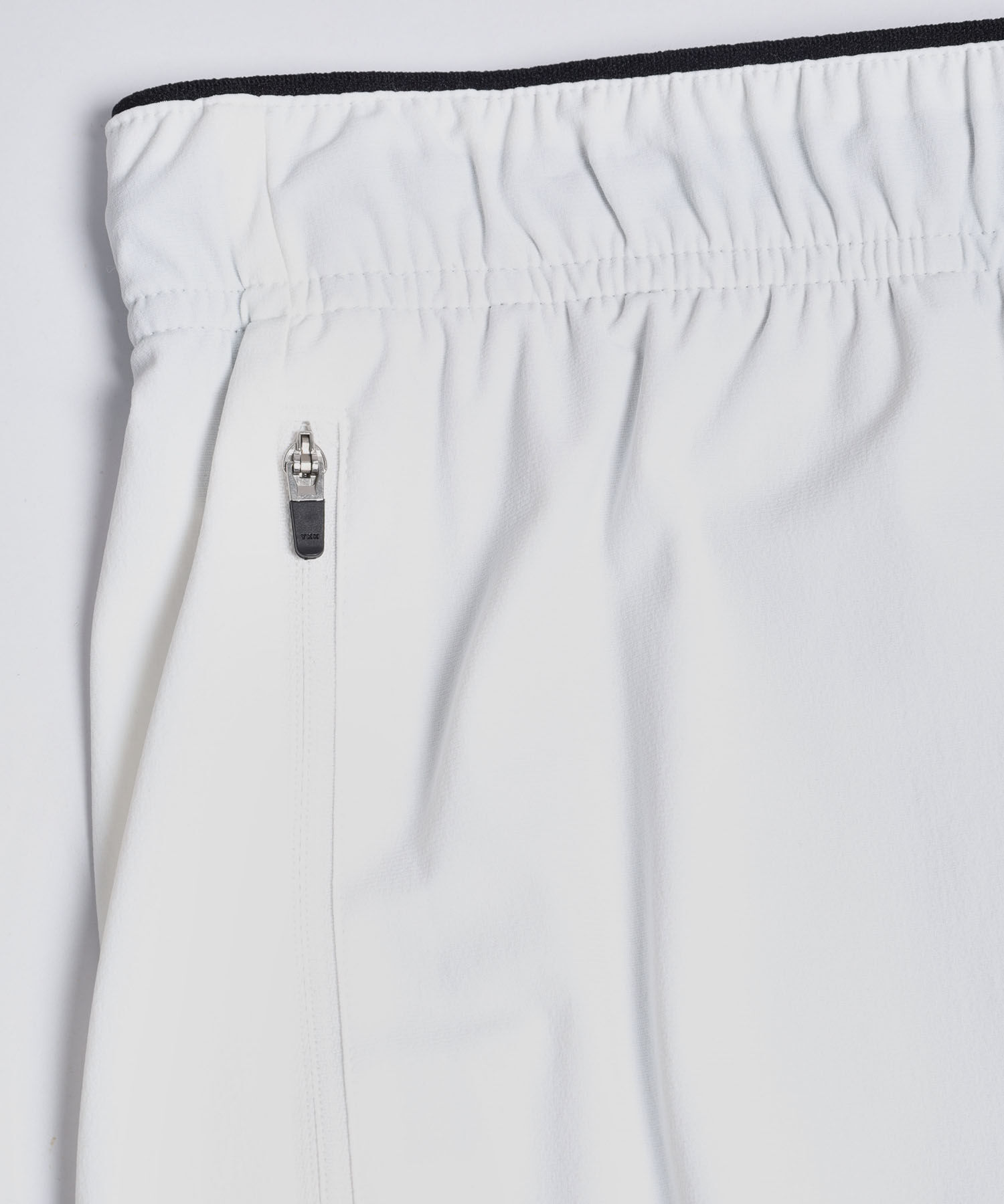 Short Para Hombre Blanco