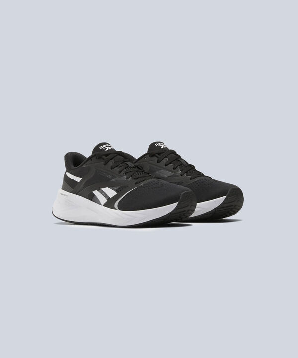 Tennis Reebok Para Mujer Negro image number null