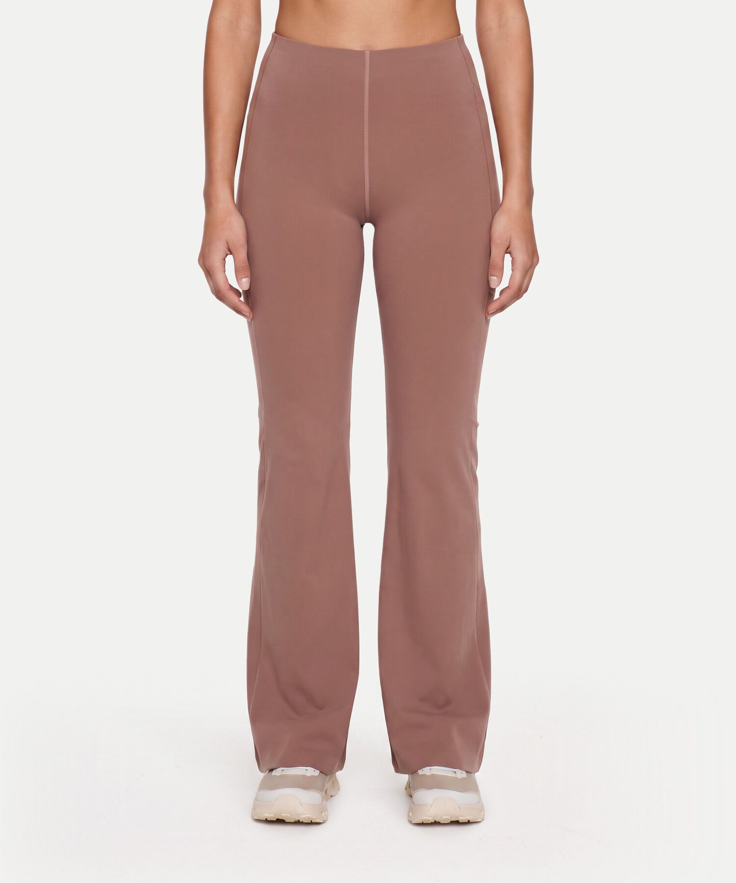 Leggins Para Mujer 