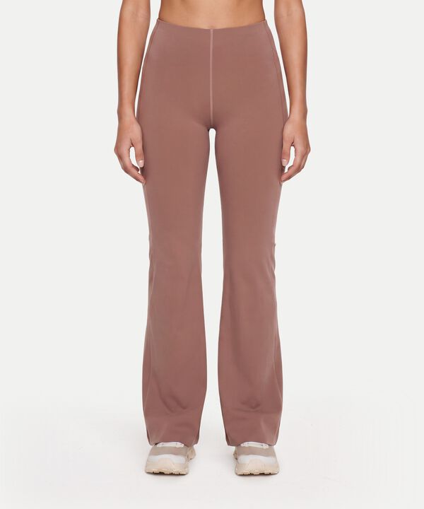 Leggins Para Mujer  image number null