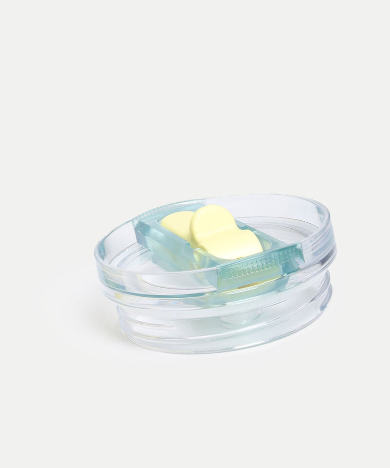 Termos Para Mujer Amarillo