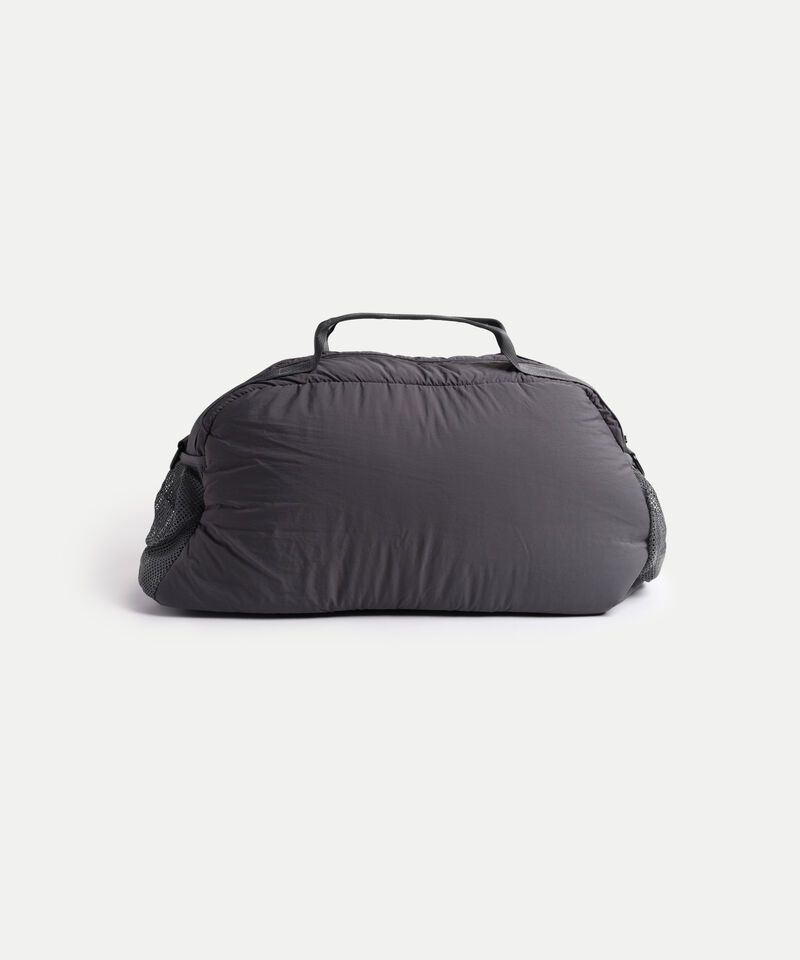 Bolsos Para Mujer GrisOscuro