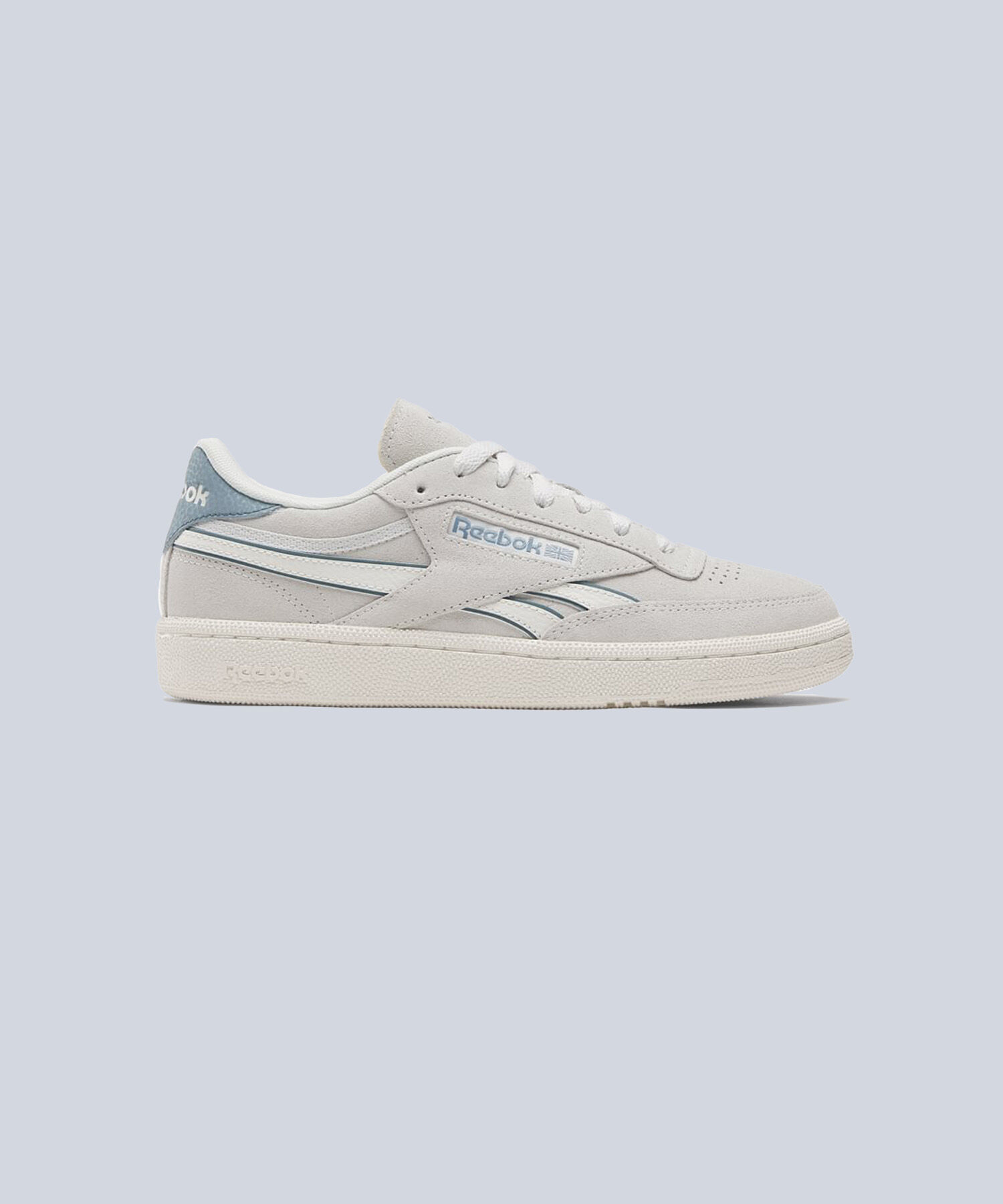 Tenis Reebok para mujer Compra en linea ATMOS