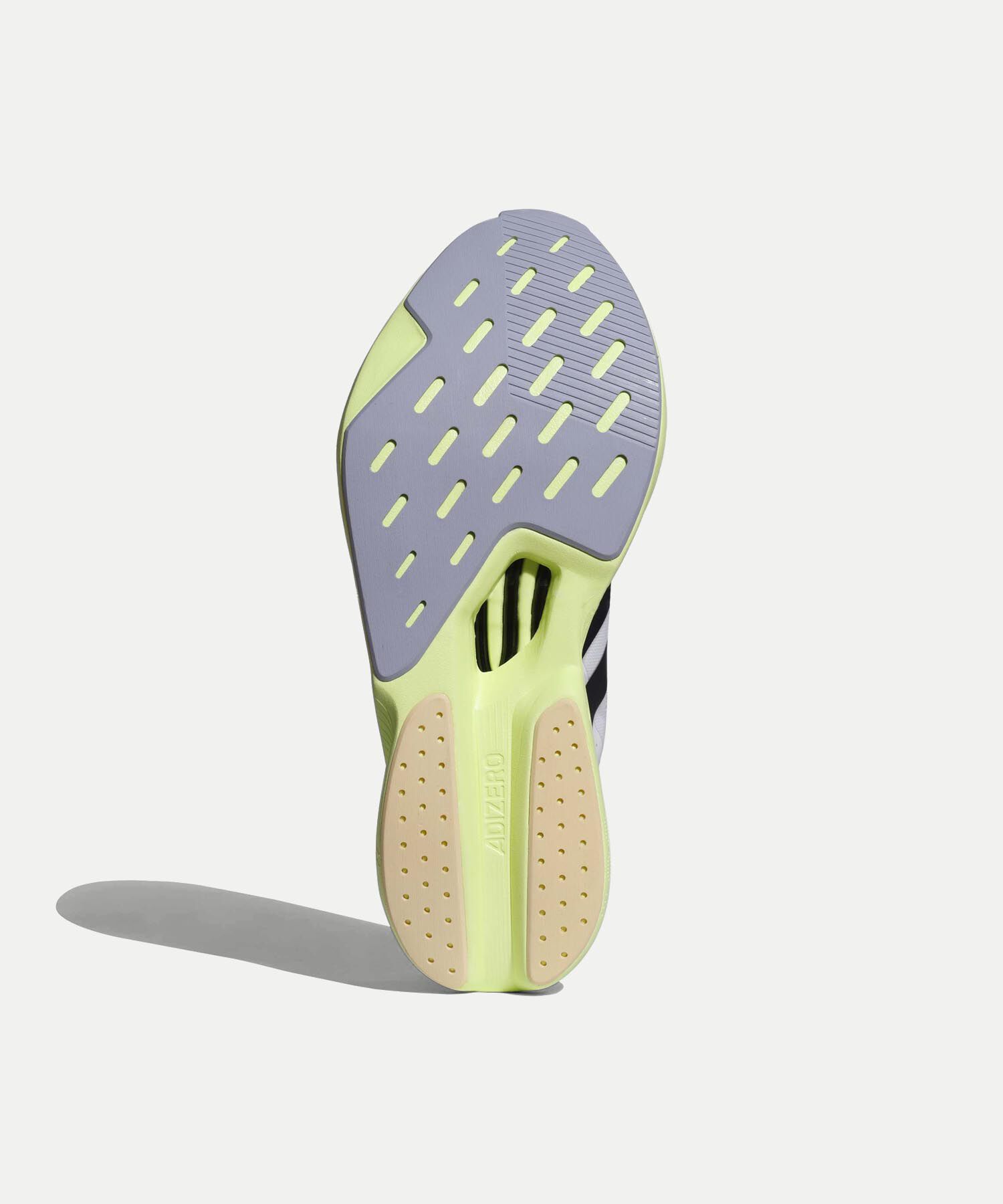 Tenis Adidas Para Mujer Blanco