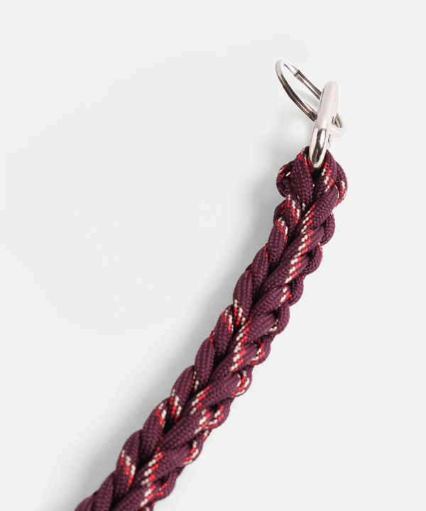 Varios Para Mujer Vino image number null