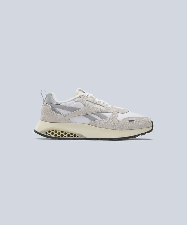 Tennis Reebok Para Mujer Gris image number null
