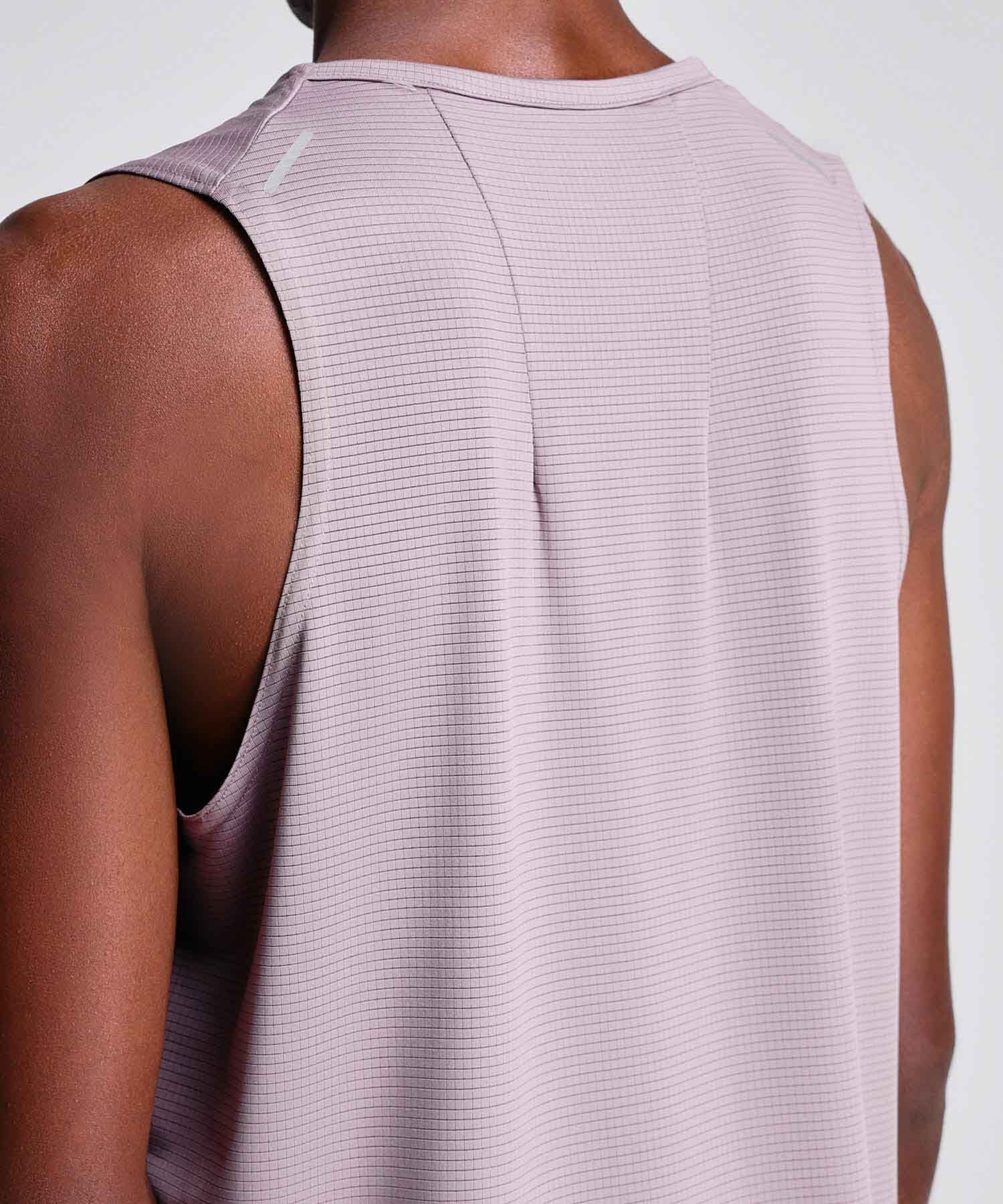 Camiseta Para Hombre Uva