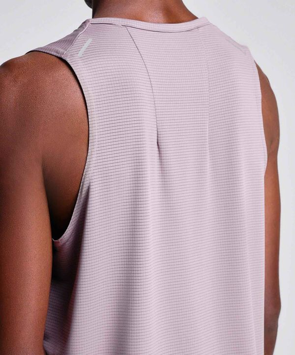 Camiseta Para Hombre Uva