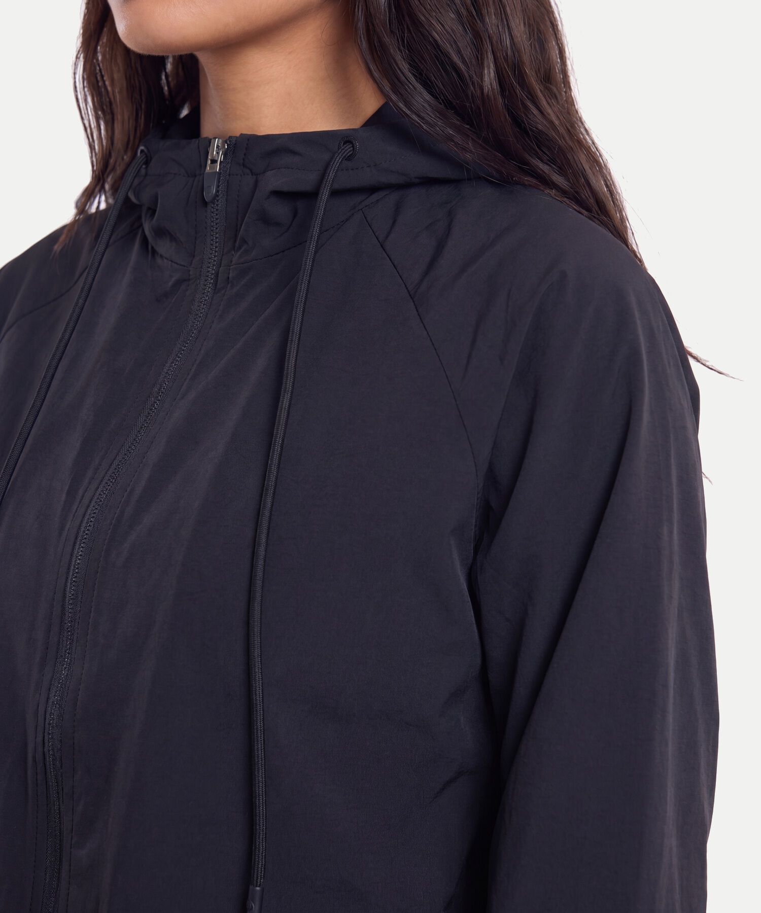 Chaquetas Para Mujer