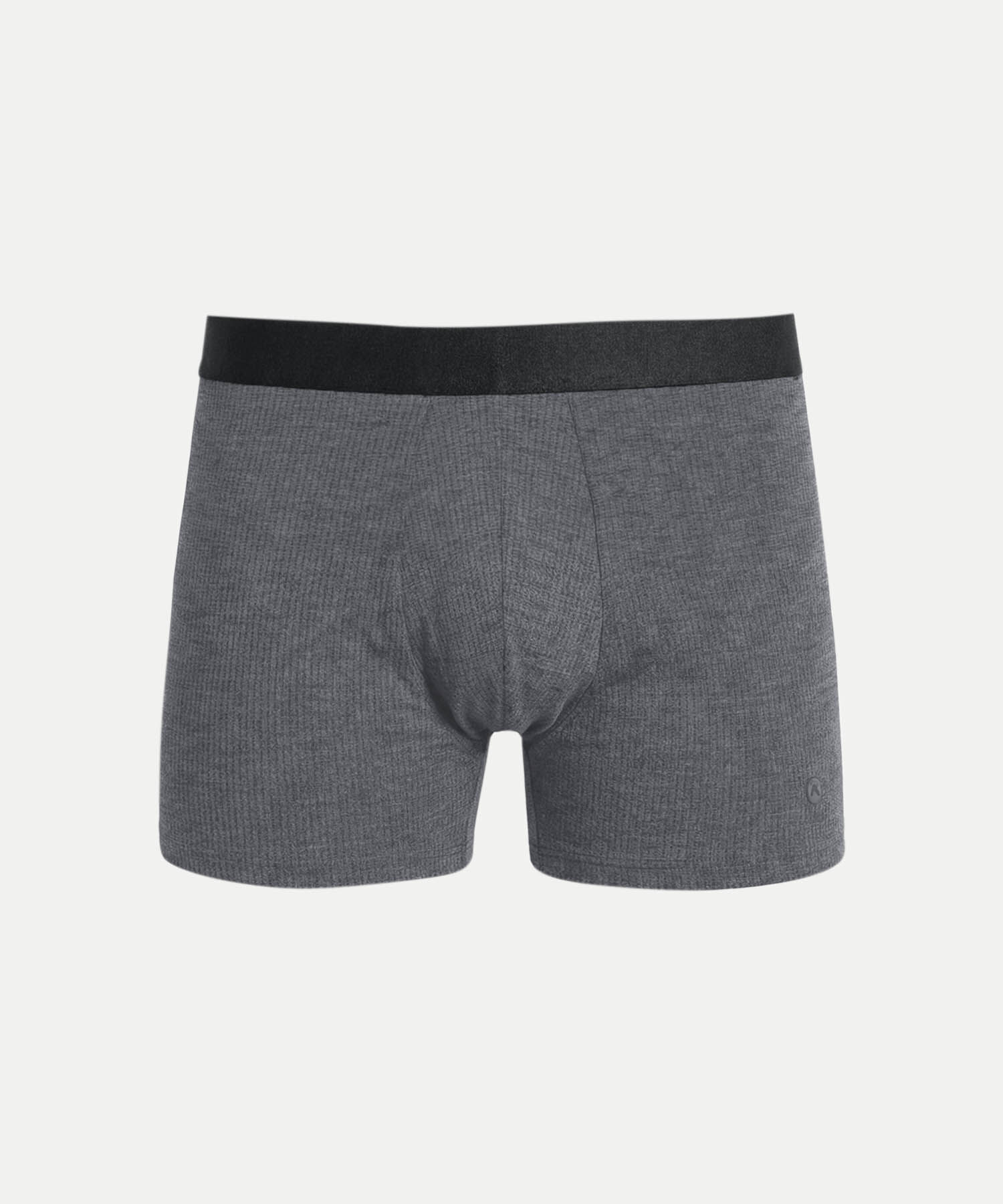 Boxer Para Hombre Surtido