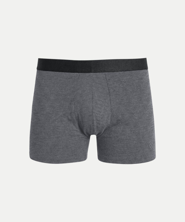 Boxer Para Hombre Surtido
