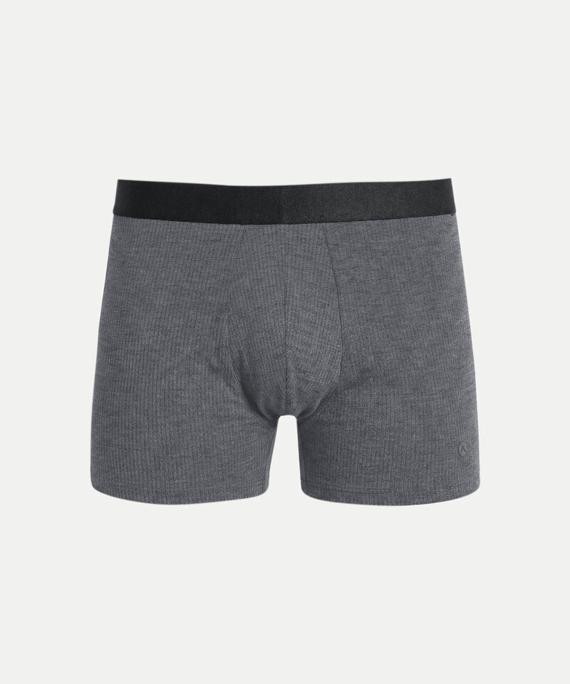 Boxer Para Hombre Surtido