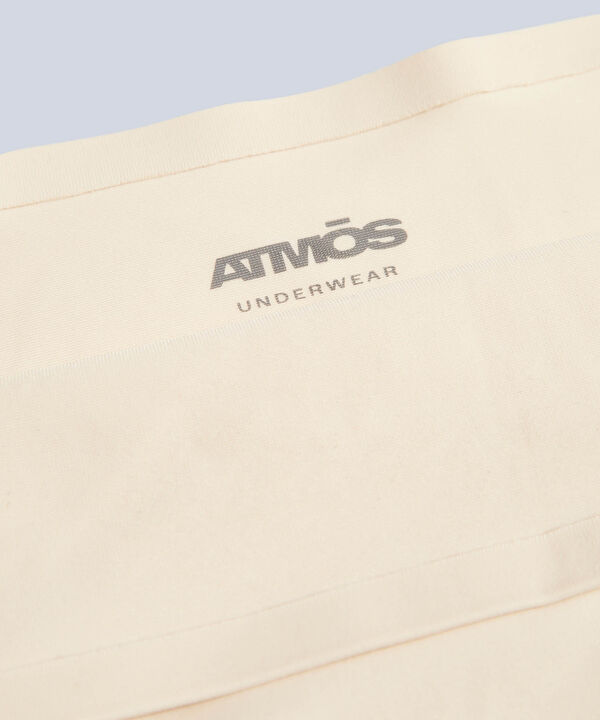 Panty Para Mujer Beige