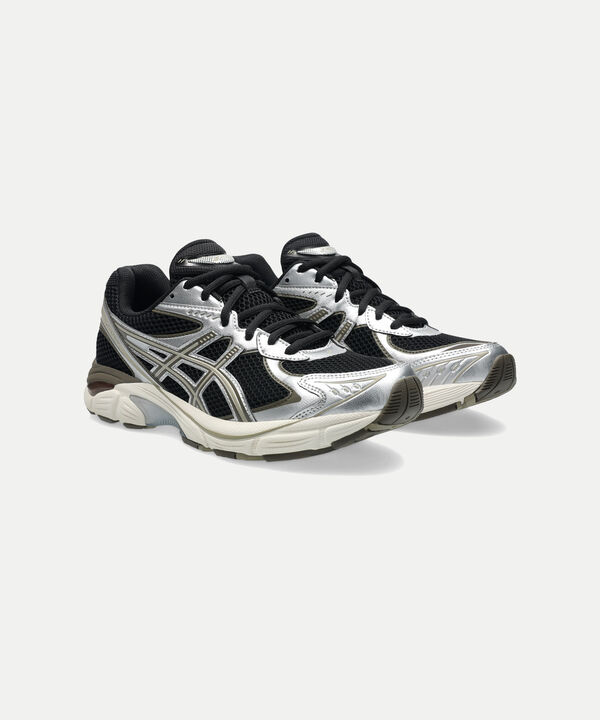 Tenis Asics Para Hombre image number null