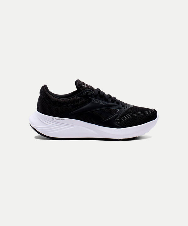 Tenis Reebok Para Mujer Negro image number null