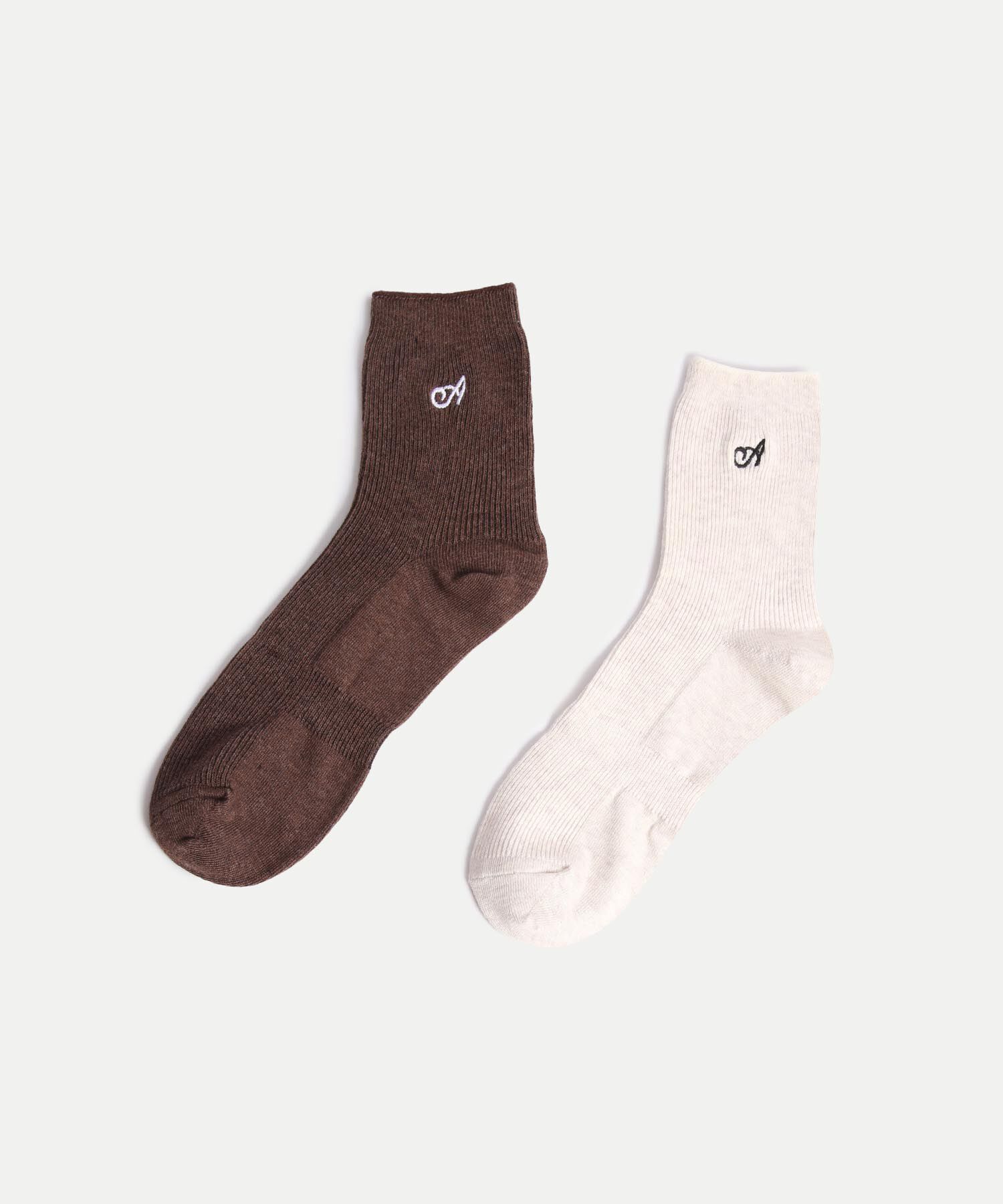 Medias Para Mujer Surtido