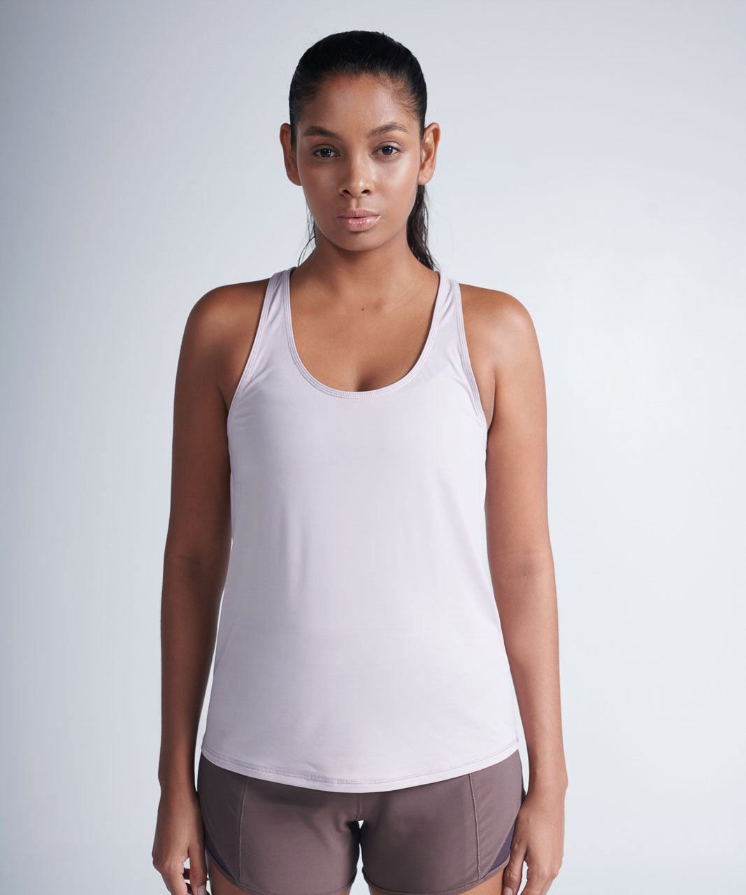 Camisetas para mujer online