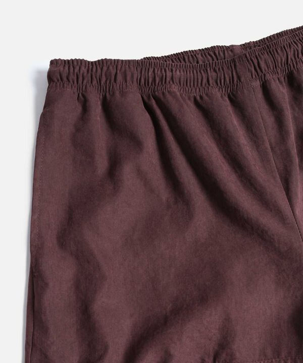 Pantalon Para Mujer Vino image number null