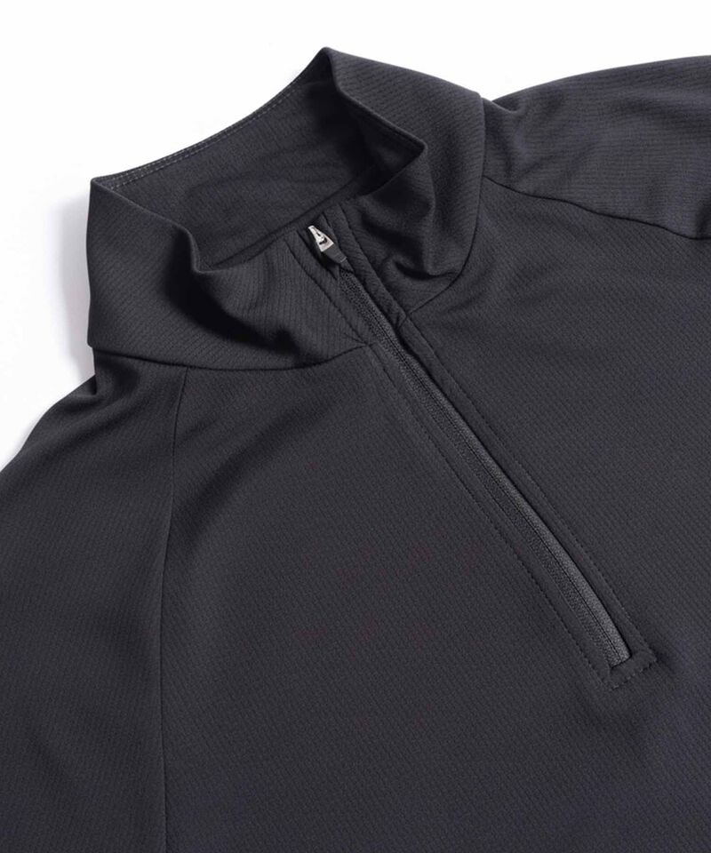 Buzo Para Hombre Negro