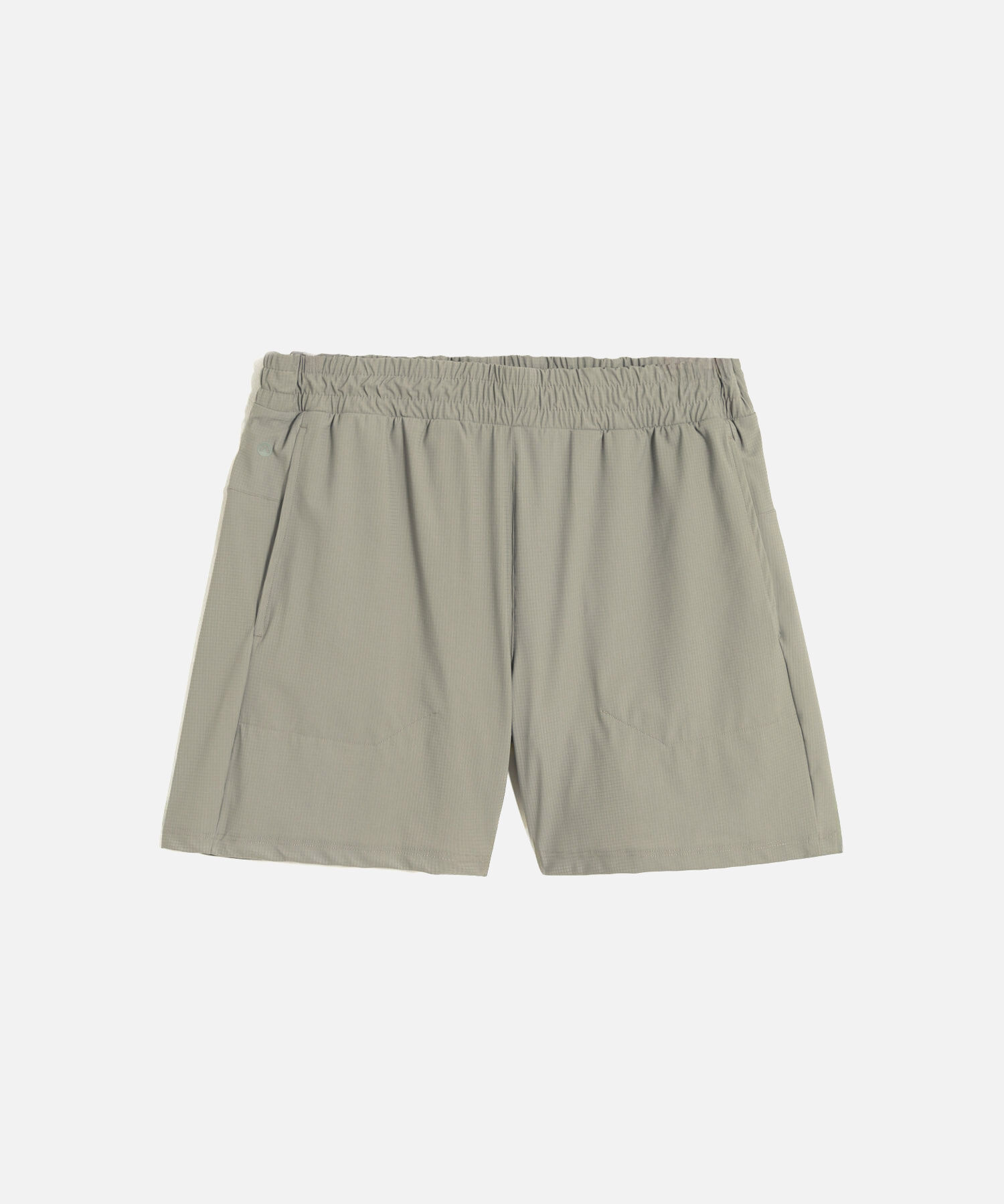 Short Para Hombre VerdeClaro
