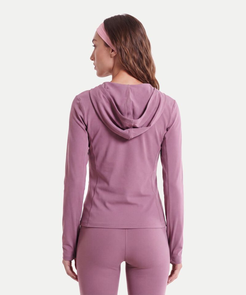 Chaquetas Deportivas Para Mujer
